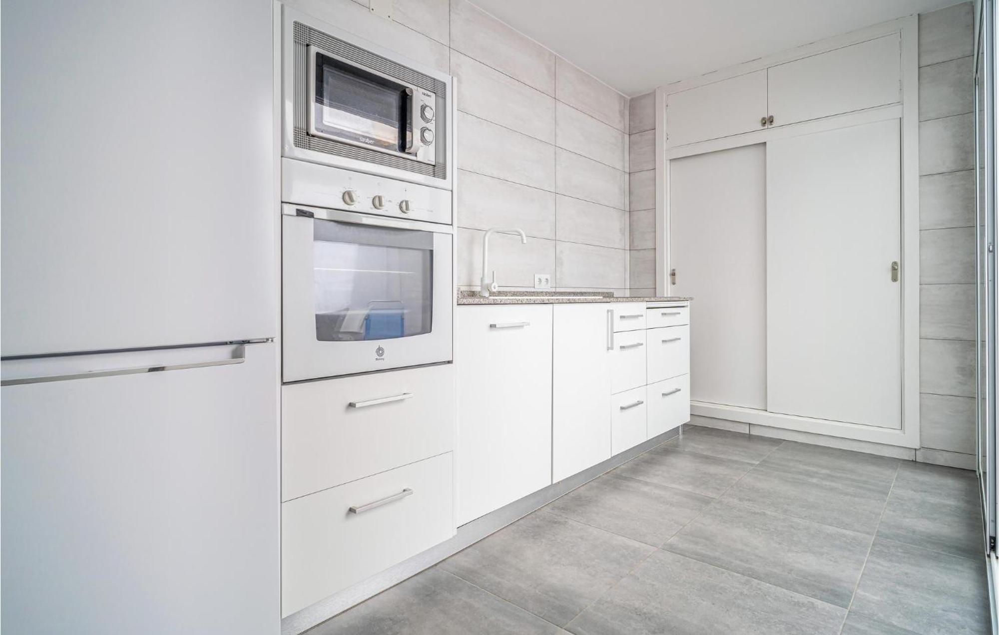Nice Home In Velez-Malaga With Wifi Exterior photo
